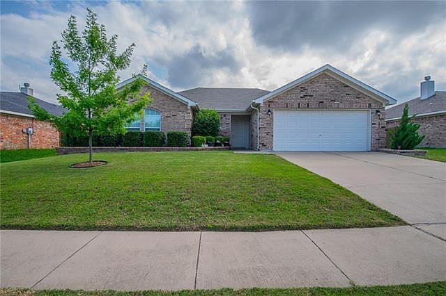1st image of 509 Barbara Jean Ln