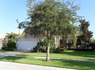 8053 Kaliko Ln, Wellington, FL 33414