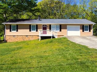 1835 North Rd, Snellville, GA 30078