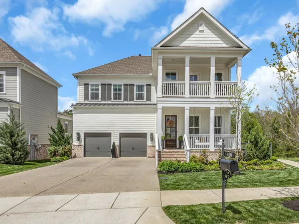 400 Dewar Dr, Franklin, TN 37064
