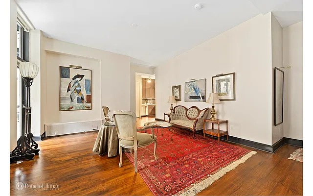 Sold by Douglas Elliman | media 27