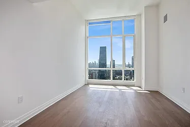 Rented by Christie's International Real Estate Group, LLC