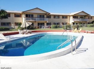 3704 Broadway, Fort Myers, FL 33901