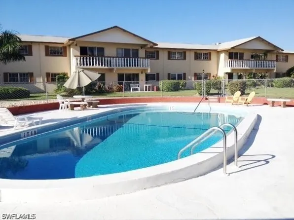 3704 Broadway, Fort Myers, FL 33901