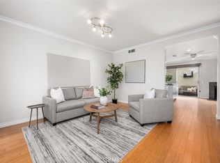 152 Greenmoor #64, Irvine, CA 92614