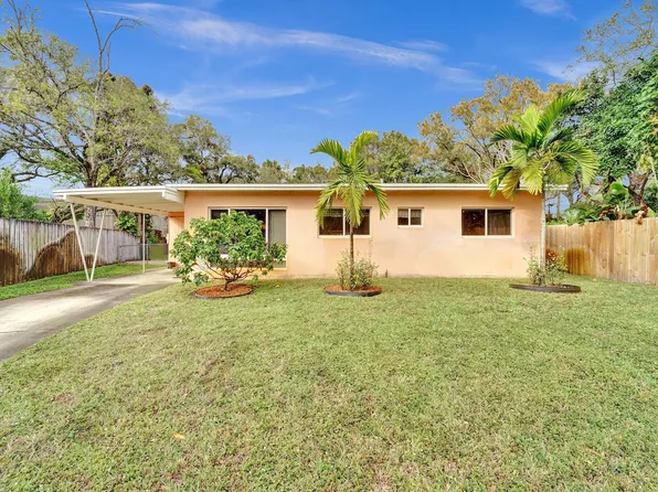 1449 SW 20th Avenue, Fort Lauderdale, FL 33312