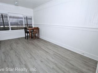 2680 E Manoa Rd #A1, Honolulu, HI 96822