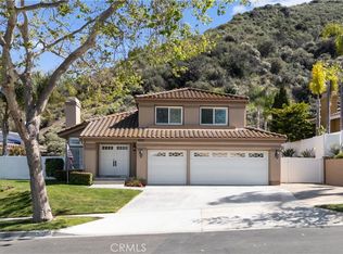 4200 San Ramon Dr, Corona, CA 92882