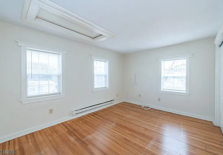 84 Mill St #B — Photo 6