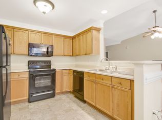 121 Park Rd W, Indian Trail, NC 28079