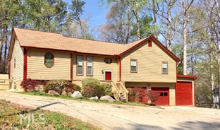 1st image of 3150 Oak Leaf Ct SW #61