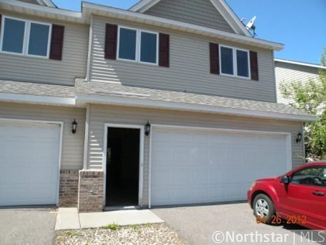 1st image of 10913 Yukon St NW