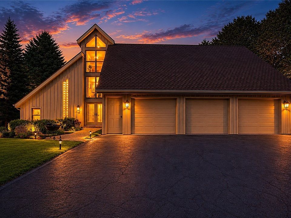 1st image of 11 Scr Ln