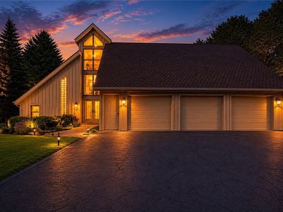 11 Scr Ln, Victor, NY, 14564