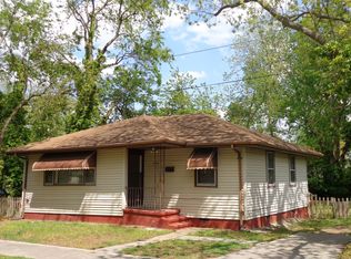 2904 Somme Ave, Norfolk, VA 23509