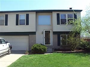 2nd image of 22004 Village Ct