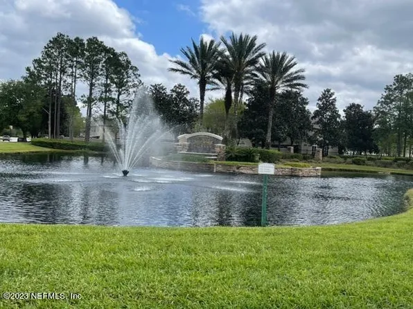 7990 BAYMEADOWS Road E #206, Jacksonville, FL 32256