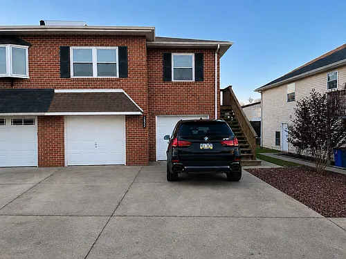 15122 Beverly Dr #1 Photo 1