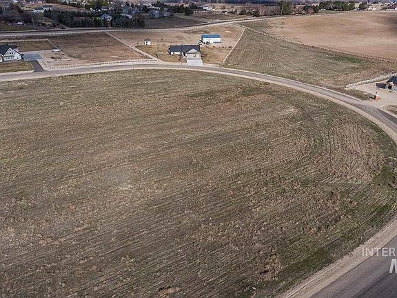 2nd image of Tbd Wild Prarie Way