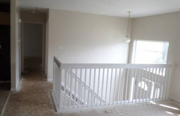 4th image of 29494 Hunter St