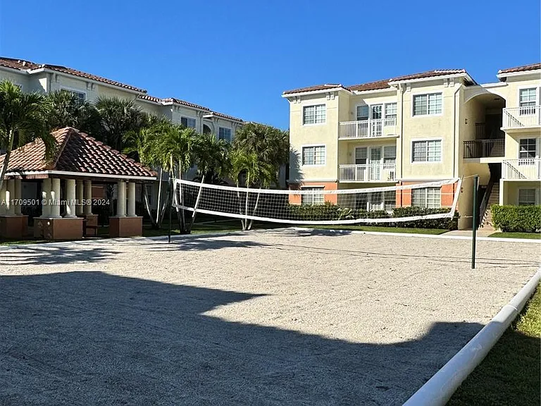 9887 Baywinds Dr #4305 — Photo 28