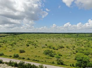 TBD LOT 4 CR 207 LOT TR 35, Hobson, TX 78117