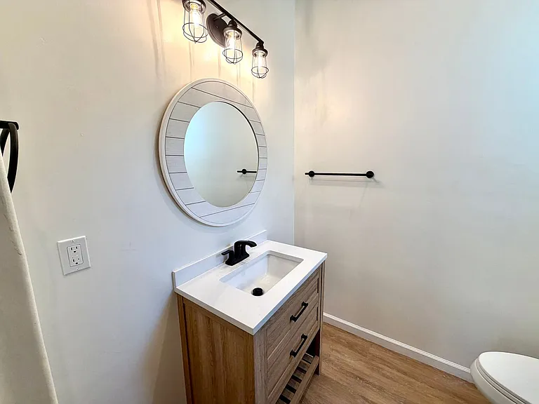 23510 Cava Cir #A — Photo 27