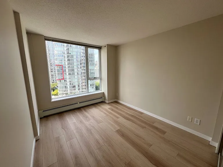 1907-188 Keefer Pl #1907 — Photo 10