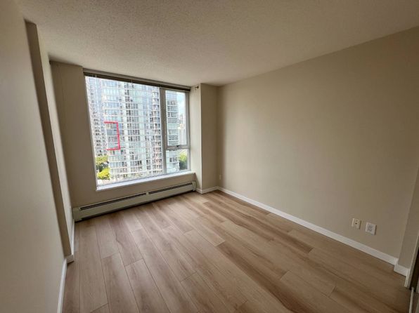 2 bedroom rental in Vancouver — photo 10