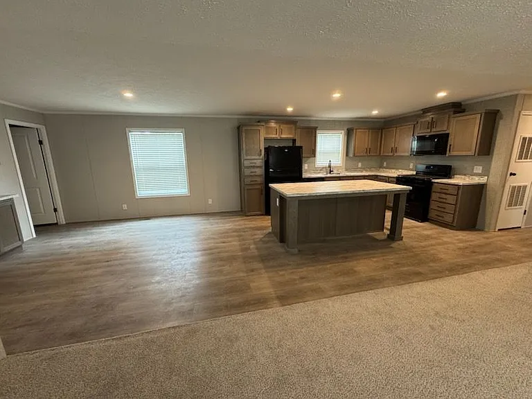 Westbridge Manor — Photo 133