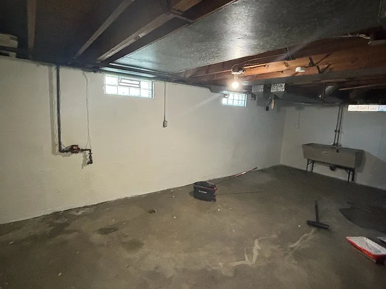 413 Clarendon Ave NW #413 — Photo 10