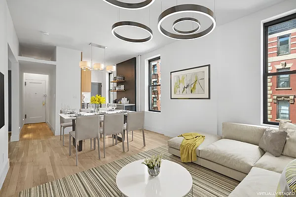 Sold by Compass | media 3