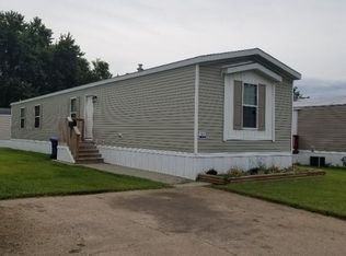 401 Tara Ave, Cottage Hills, IL 62018