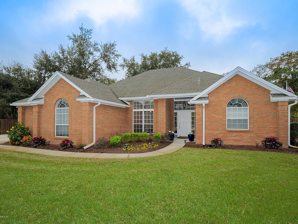 1st image of 14065 Waverly Falls Ln W