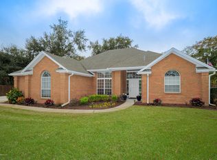 14065 Waverly Falls Ln W, Jacksonville, FL 32224