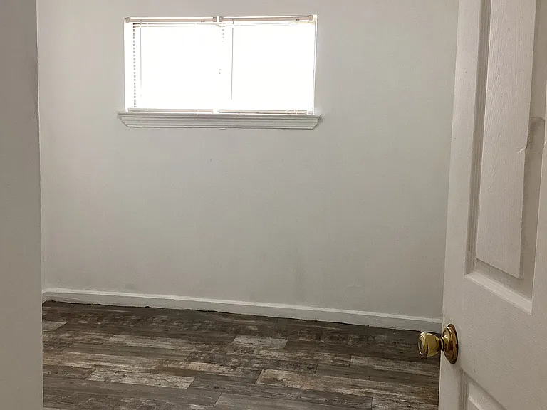 5407 Saint Elmo Ave — Photo 16
