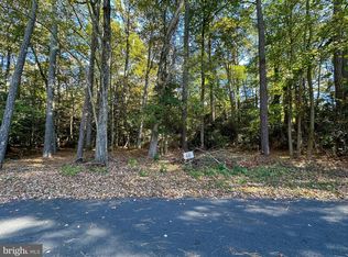 0 Holly Oak Dr LOT 6E, Laurel, DE 19956