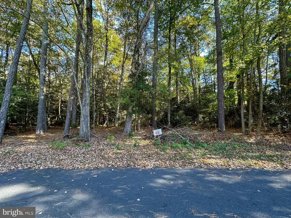 0 Holly Oak Dr Lot 6E, Laurel, DE 19956