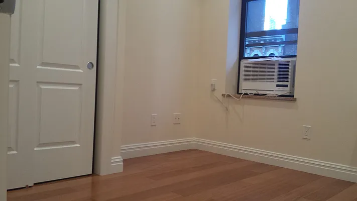 Rented by The Search D&M | media 34