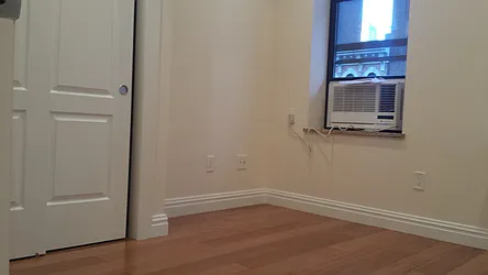 Rented by The Search D&M