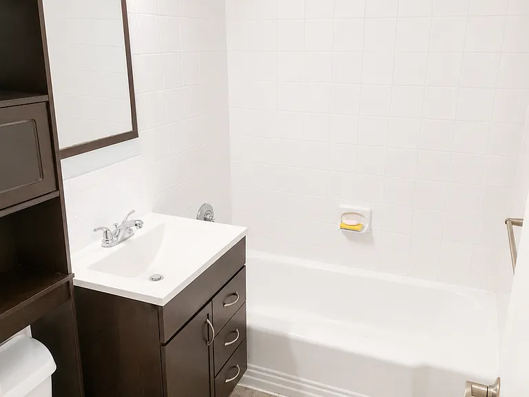 225 Baker St #44 — Photo 11