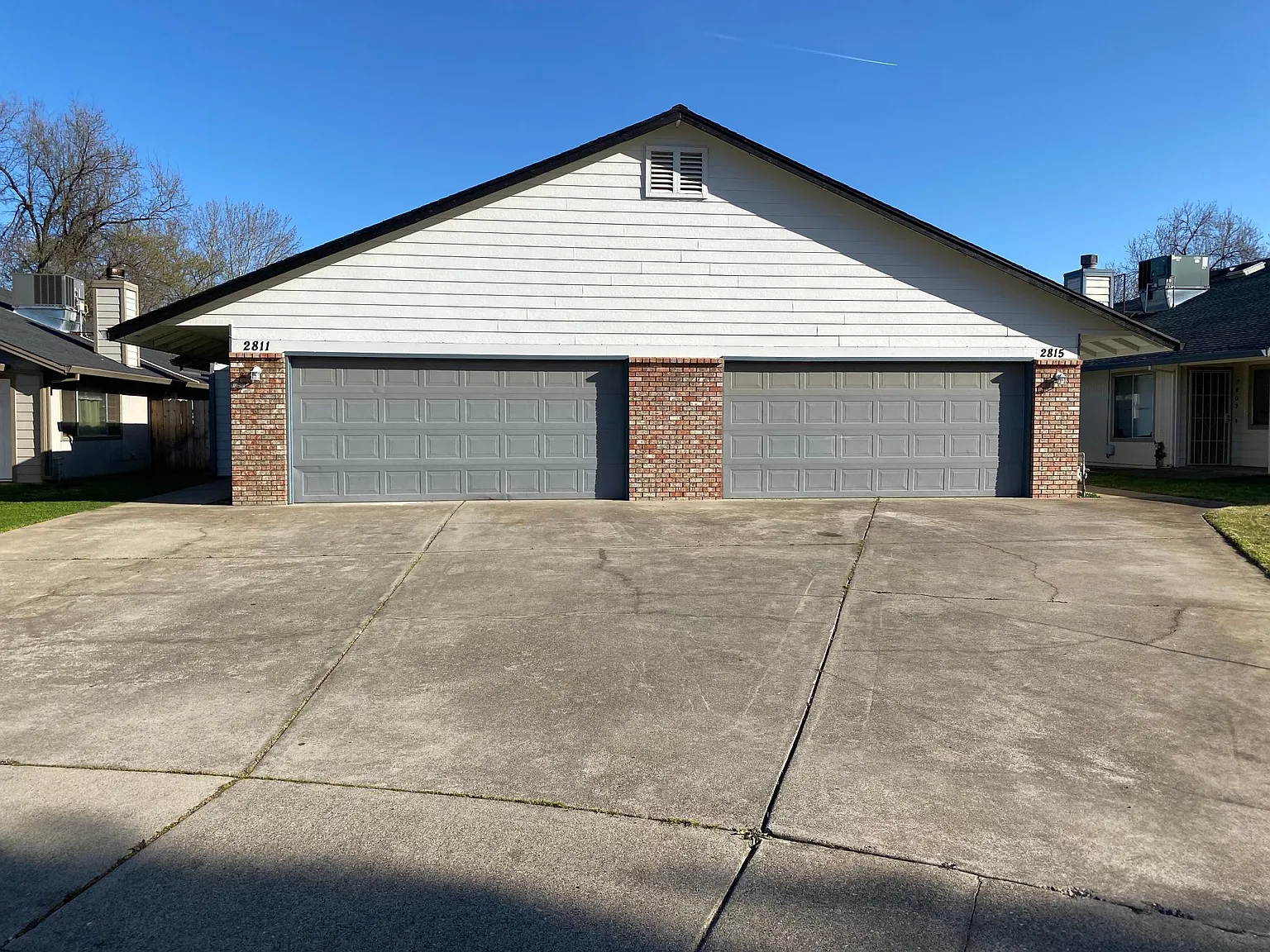 2815 Fern St #2815 photo 1