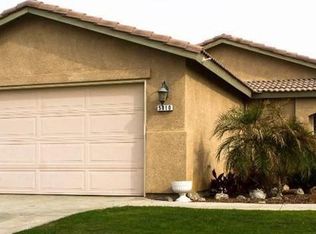 5810 Genoa Dr, Bakersfield, CA 93308