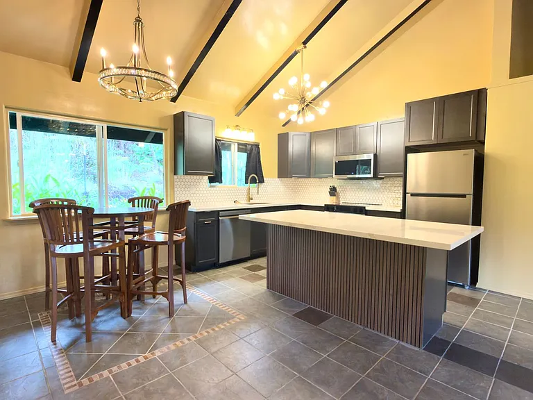 11-3885 Nahelenani St — Photo 13
