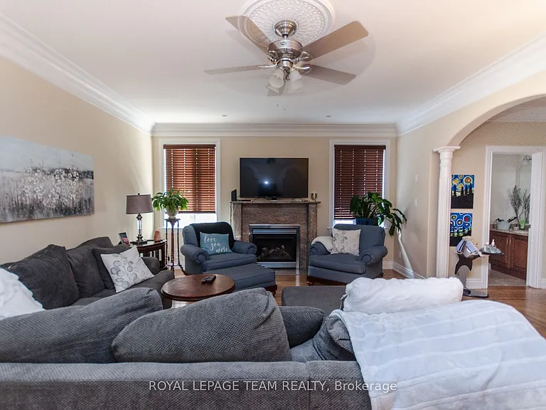 526 Hilson Ave #A — Photo 10
