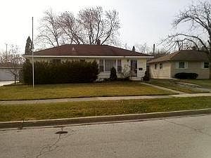 1st image of 2729 W Florida Ave