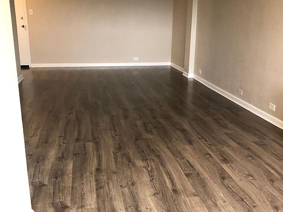 2nd image of 2225 Buchtel Blvd APT 807