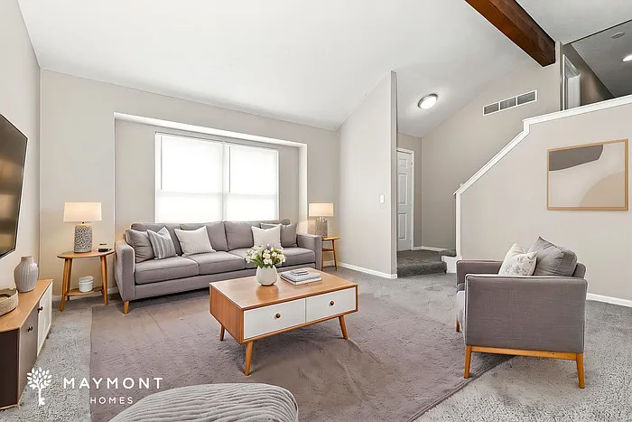 10738 Stark Ave — Photo 8