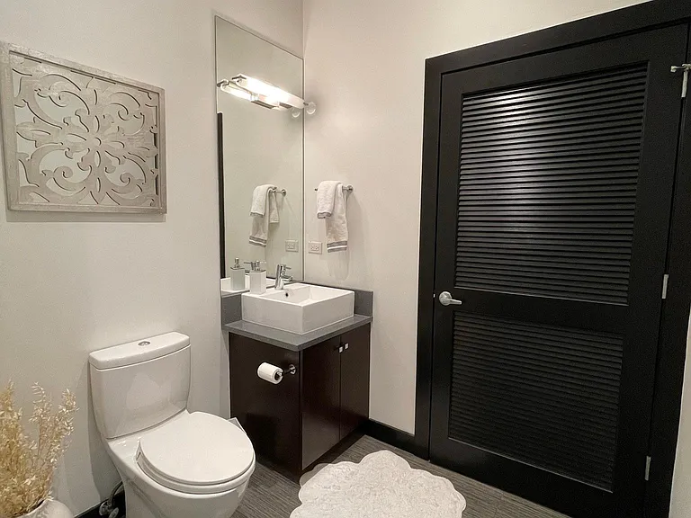 1409 N Ashland Ave #2S — Photo 9