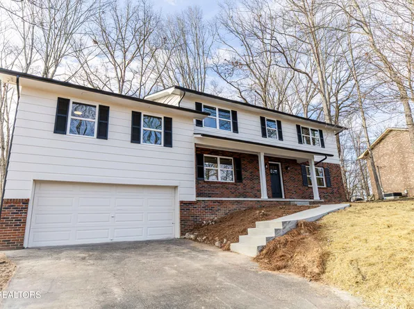 1909 Matthew Ln, Knoxville, TN 37923